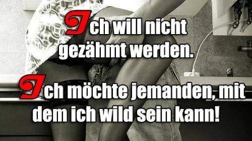 - (Liebe, Menschen, Verführung)
