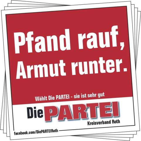 - (Schule, Frauen, Psychologie)