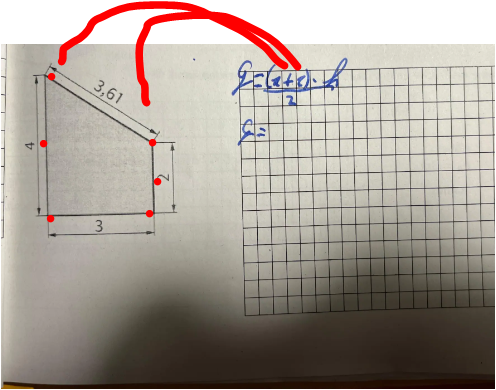 - (rechnen, Mathematiker)