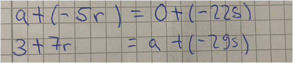 - (Mathematiker, Geometrie, Funktionsgleichung)