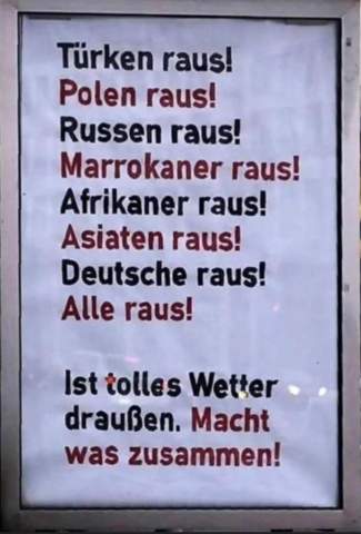 Bild zum Beitrag