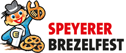 - (Frühstück, Herkunft, Dialekt)