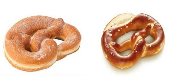 - (Frühstück, Herkunft, Dialekt)