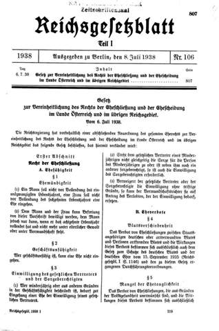 - (Deutschland, Leben, Verschwörungstheorie)