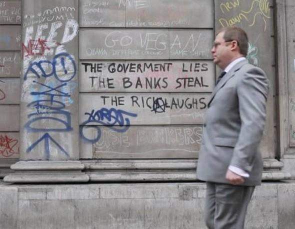 - (Geld, Deutschland, Gesellschaft)
