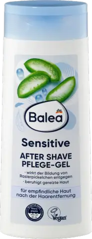 - (Männer, Körper, Hygiene)