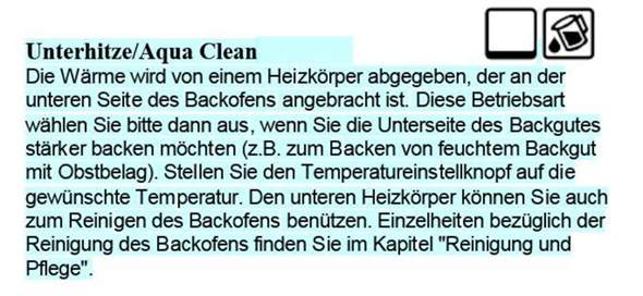 - (Elektrik, Küche, Haushaltsgeräte)