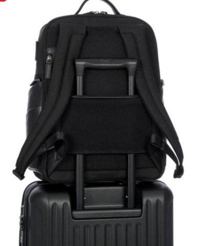 - (Rucksack, Outdoor)