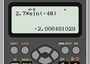 - (Mathematik, Elektrotechnik, Ingenieurwesen)