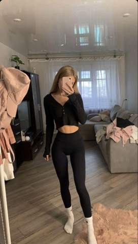 - (Mädchen, Frauen, Jungs)