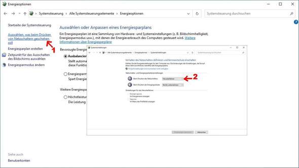- (PC, App, Desktop)
