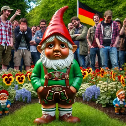 - (Markus Söder, Frohe Weihnachten)