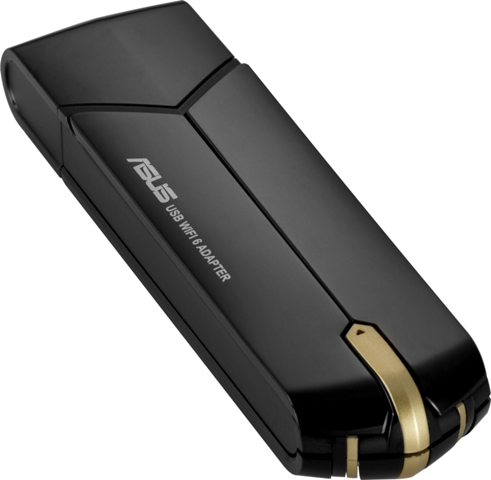 - (Internet, WLAN, FRITZ!Box)