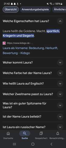 - (Schule, Liebe, Mädchen)
