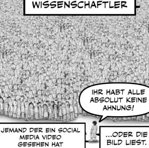 Bild zum Beitrag