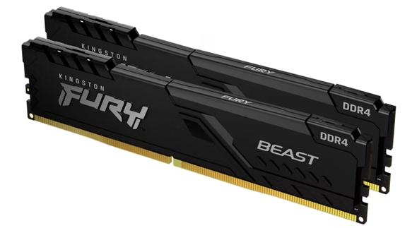 - (Mainboard, RAM, Arbeitsspeicher)