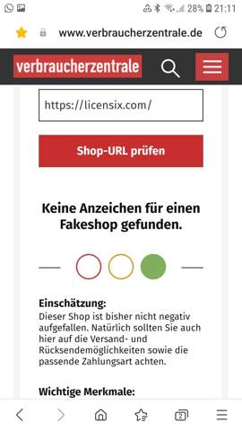Bild zum Beitrag
