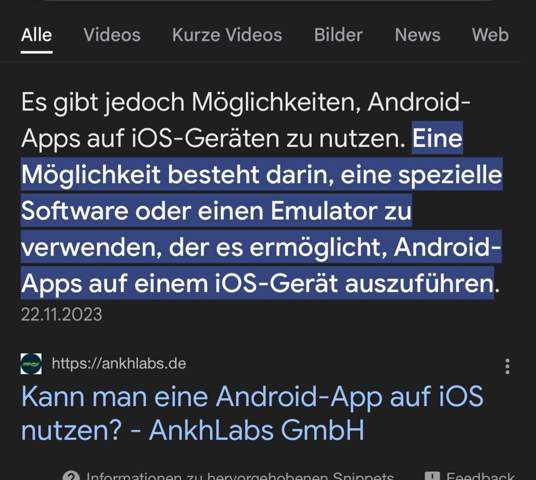 - (Geschichte, App Store, Romance)