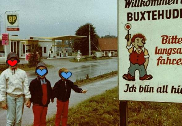 Bild zum Beitrag