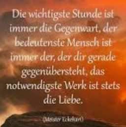 - (Psychologie, Psyche, Ethik)