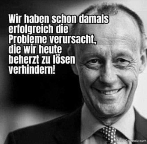 - (Politik, Partei, CDU)