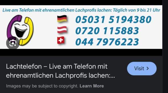 Bild zum Beitrag