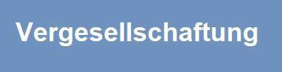 - (Gesundheit, Meerschweinchen, Haltung)