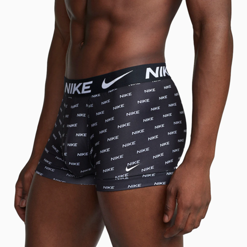 - (Mode, Unterhose)