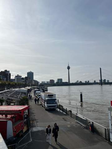- (Deutschland, Leben, Urlaub)