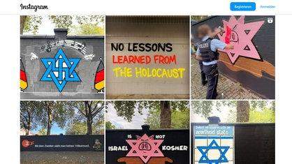 - (Islam, Krieg, Muslime)
