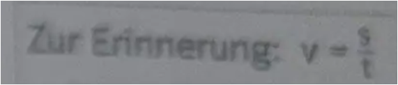 - (Mathematik, rechnen, Gleichungen)