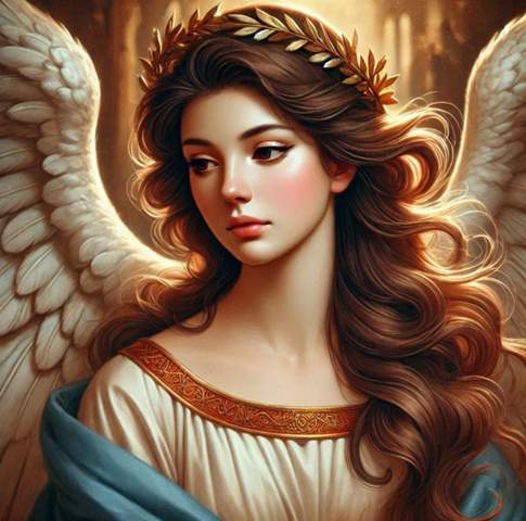 - (Islam, Christentum, Gott)