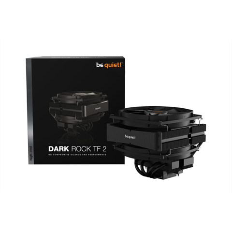 - (Gaming PC, CPU, Lüfter)