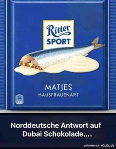 - (Deutschland, Geschmack, Süßigkeiten)