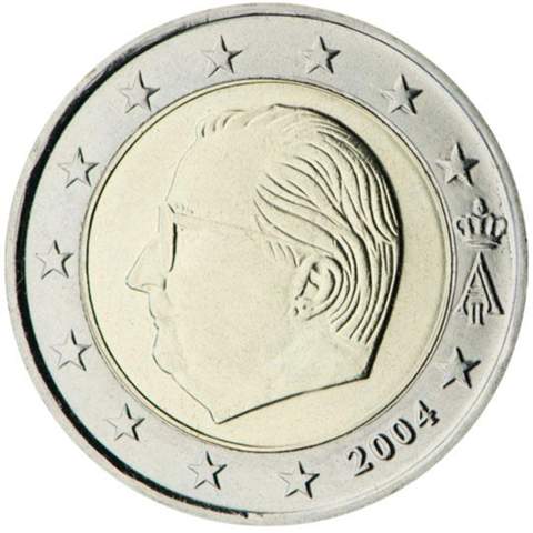 - (Wert, Euro, Münzen)