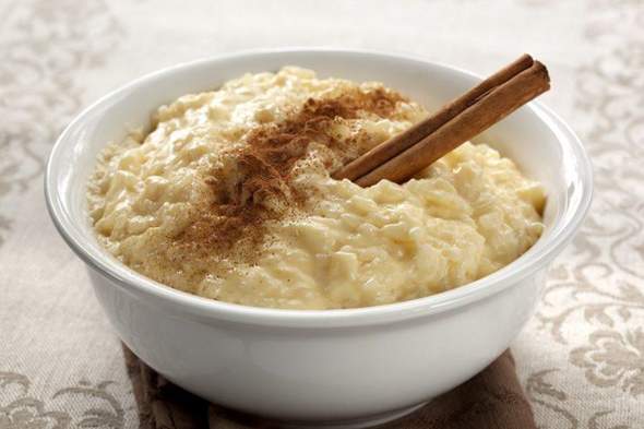 - (Ernährung, Essen, kochen)