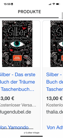 Bild zum Beitrag