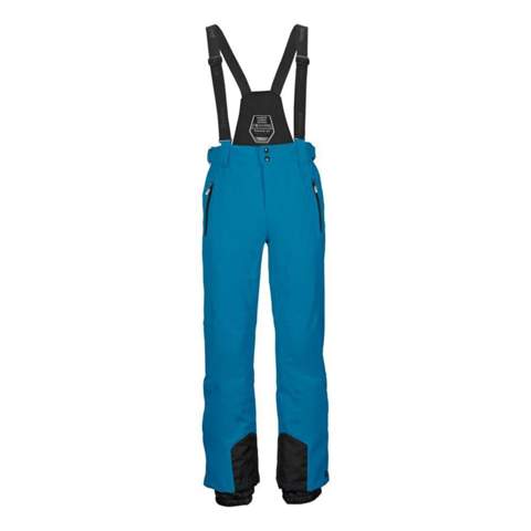 - (Jungs, Outfit, Hose)