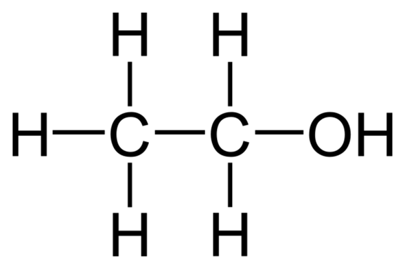 - (Chemie, Chemieunterricht, Elektronegativität)