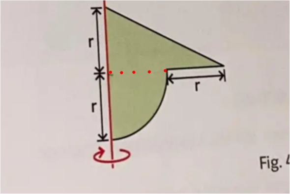 - (Körper, rechnen, Mathematiker)