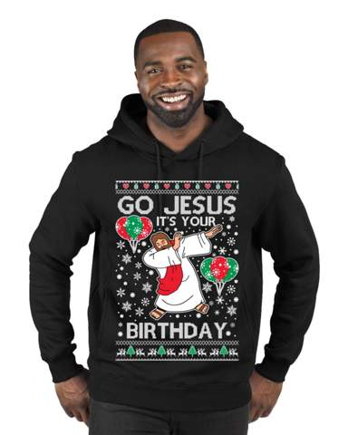 - (Weihnachten, Pullover, hässlich)