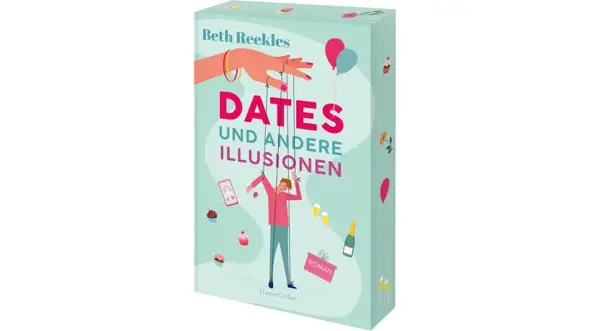 - (Freundin, traurig, Treffen)