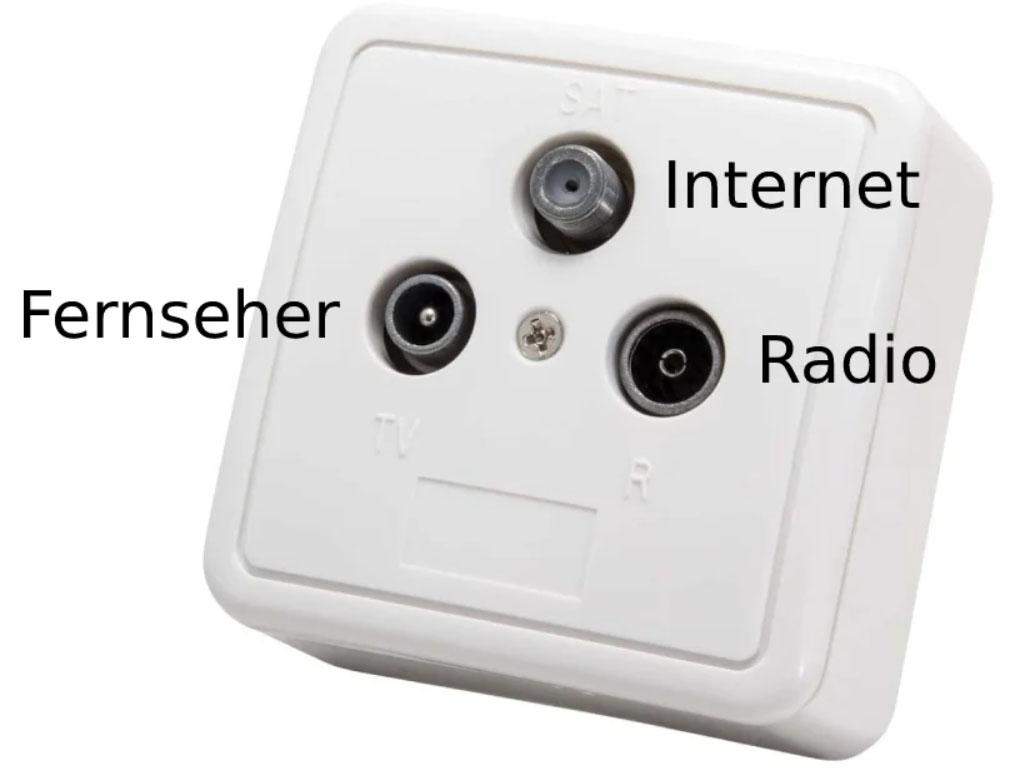 E-Bike Akku Montagebasis | Halterung Für 4/5 Polige Batterien | Mit XT60H & XT90 Anschlüssen