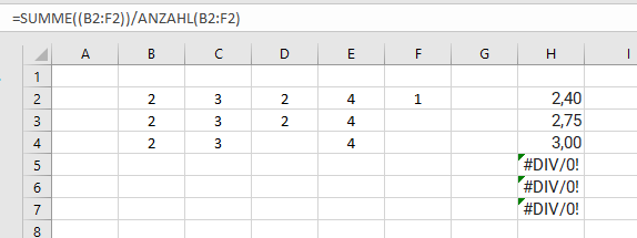 - (Microsoft, Formel, Microsoft Excel)