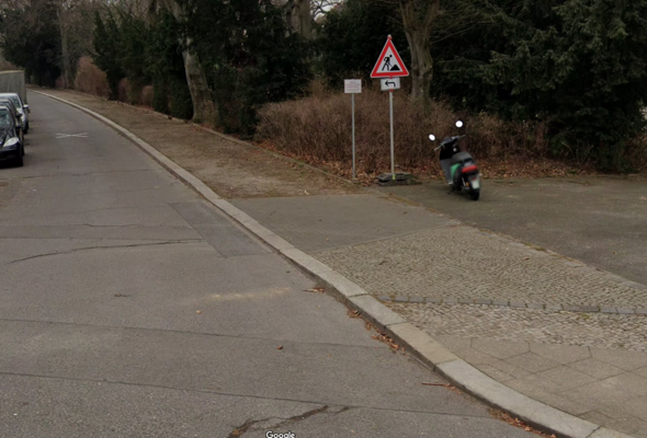 Bild zum Beitrag