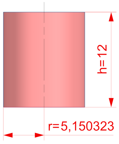 - (Mathematik, rechnen, Gleichungen)