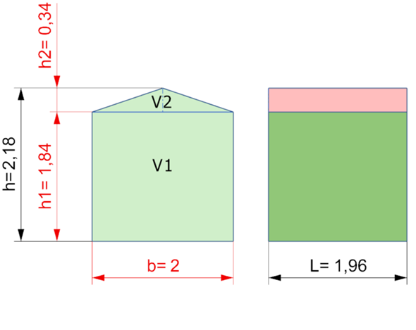 - (Mathematik, rechnen, Gleichungen)
