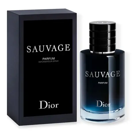 - (Männer, Parfüm, Drogerie)