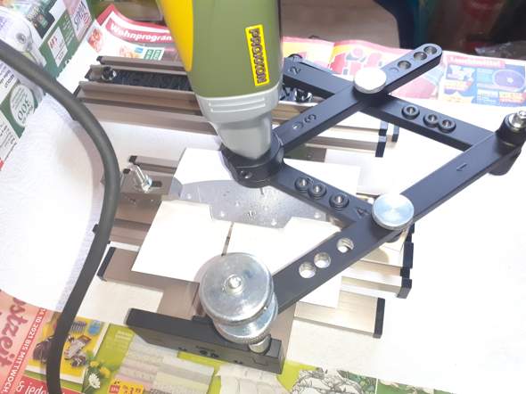 - (Ausbildung, Metall)