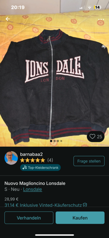 Bild zum Beitrag